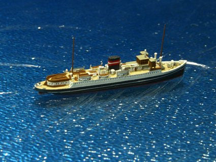 RI 076 Kalundborg