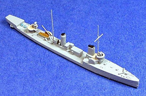 HAI 645 Komet