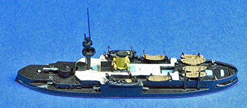 HAI 612 Gungut