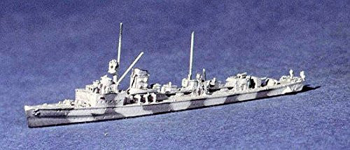 NE 1068T T 1-12 (camouflage)