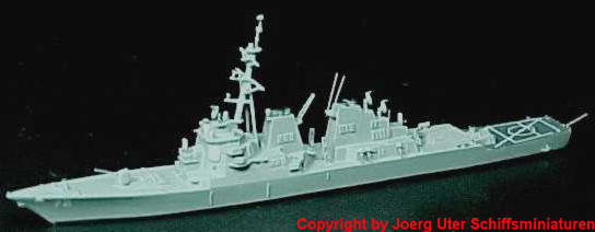 AS 034A-72 Mahan