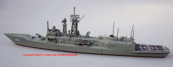 AS 055 New Castle FFG-06