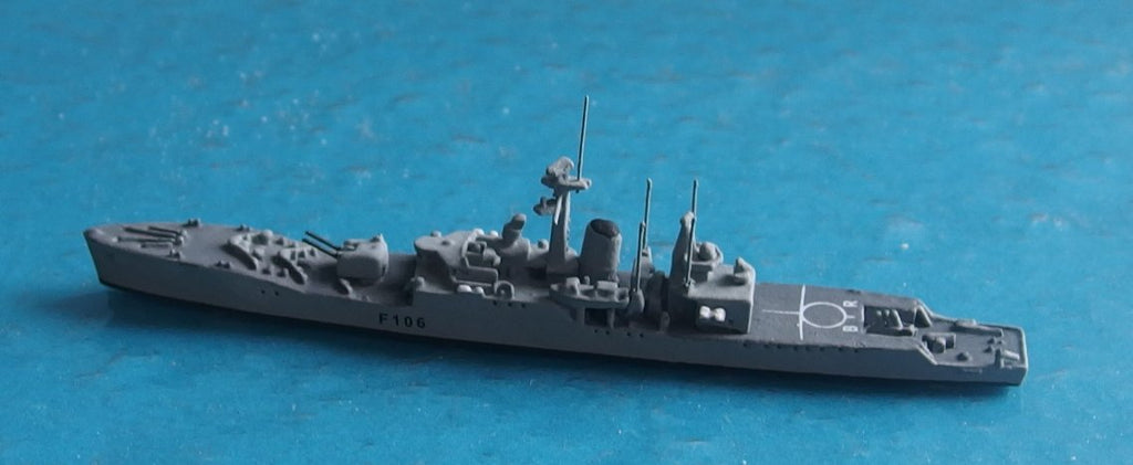 ALK 303B Brighton F 106