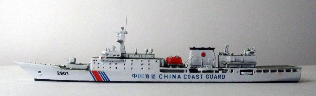 ALK 512 Hai Jing CCG-3901