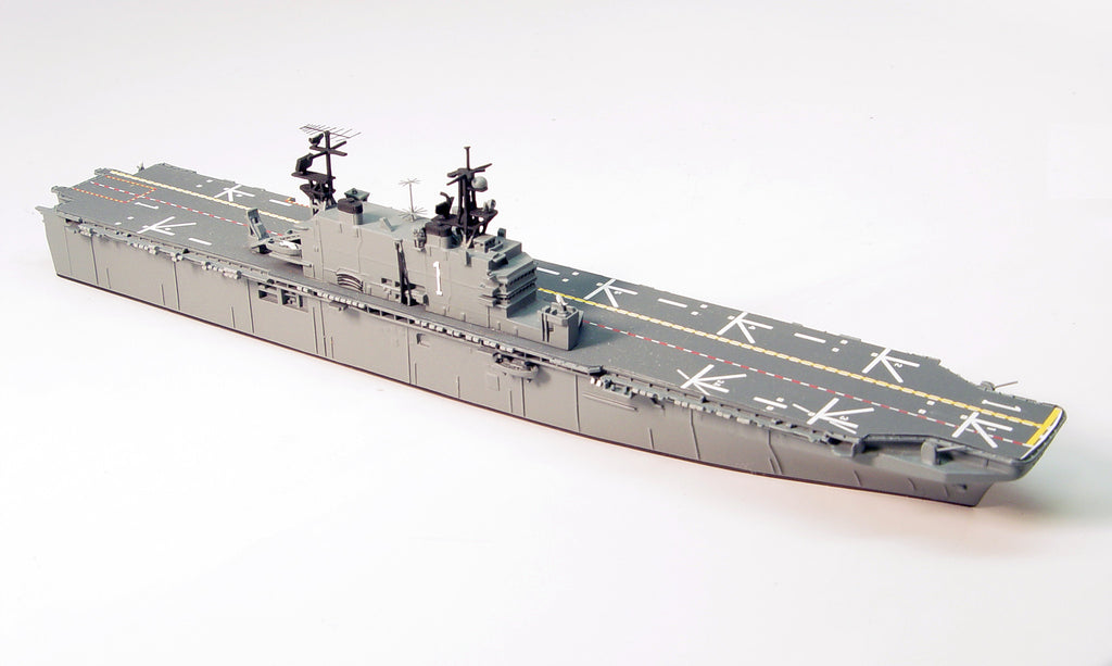 AS 069-1 Tarawa