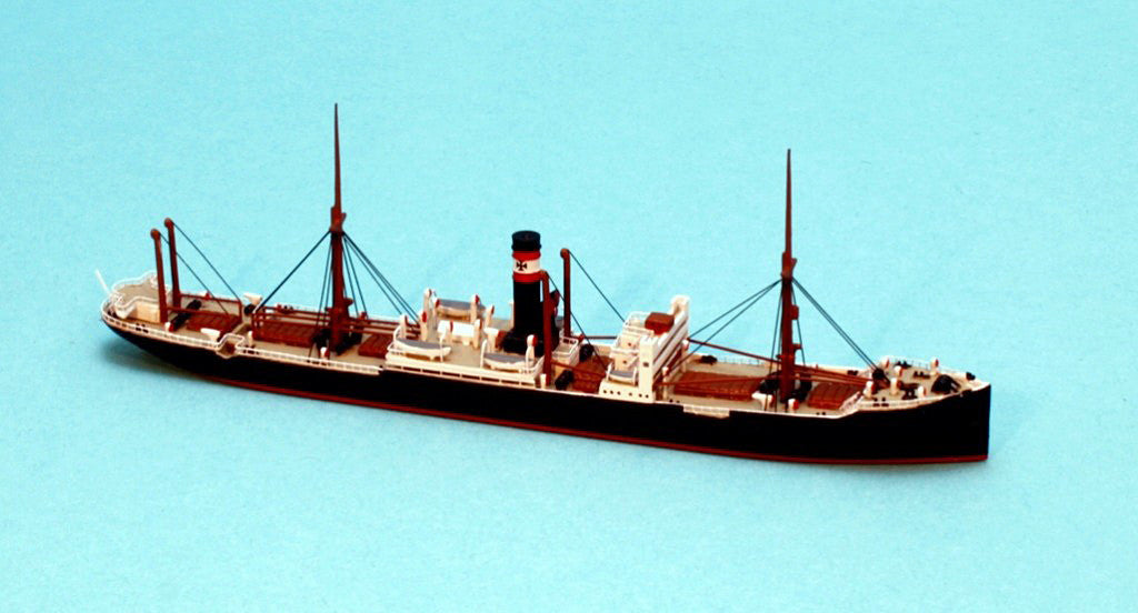 C 011 Wolfsburg