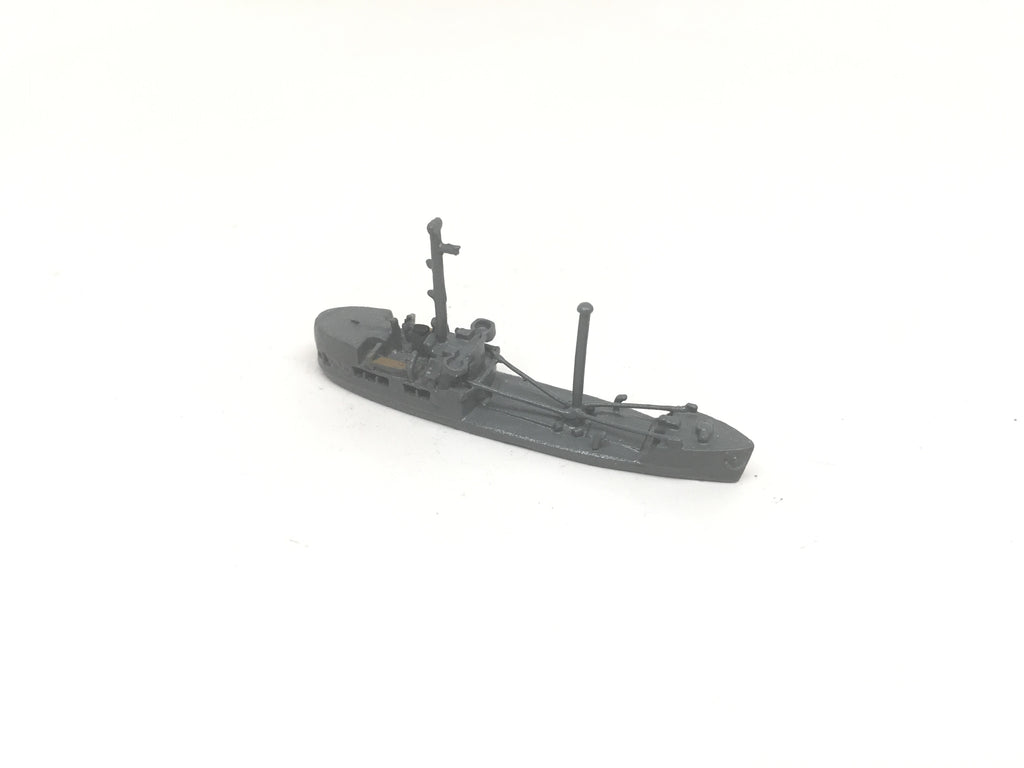 HAI 174 Nasami Maru
