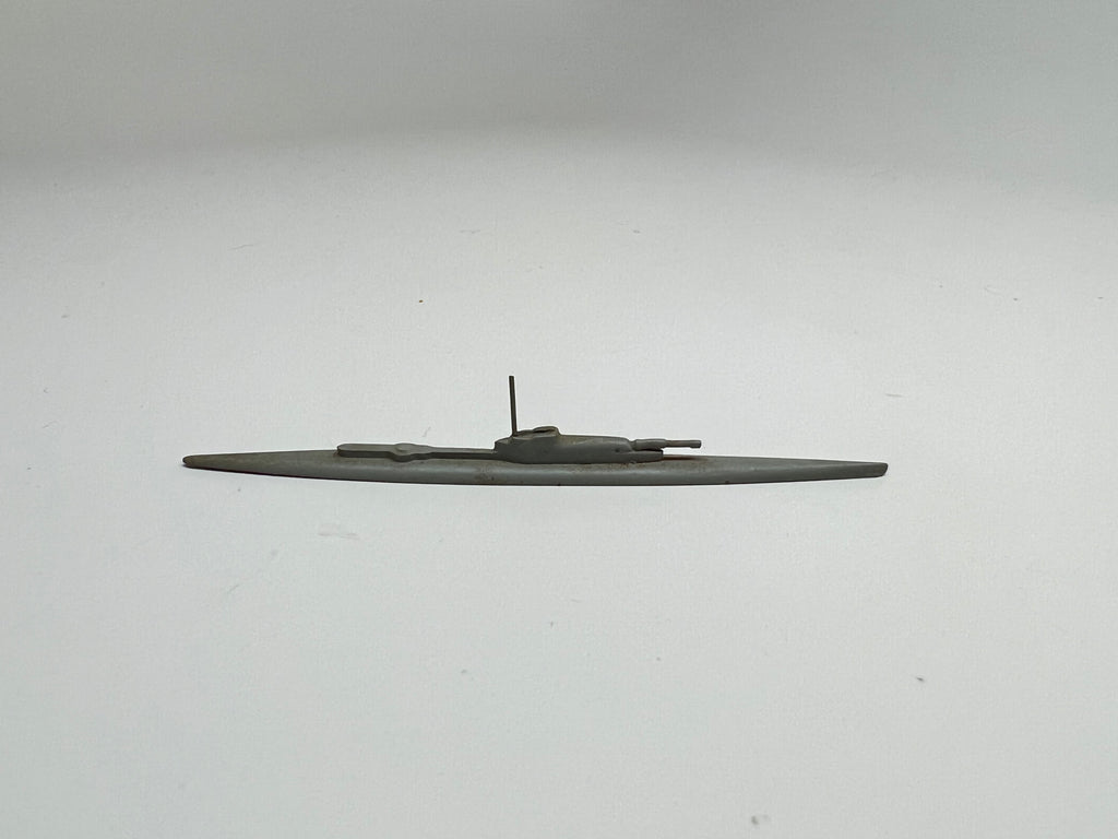 FL 025 M-1 (used)