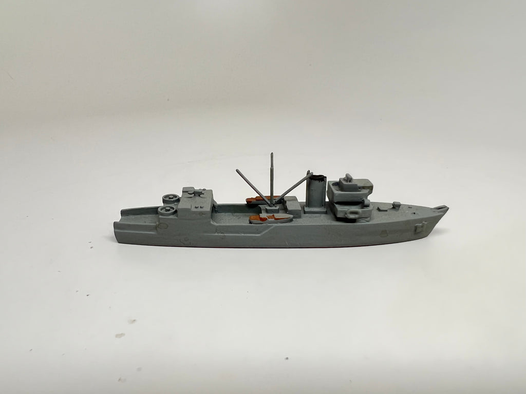TA 10014 Guardian (used)