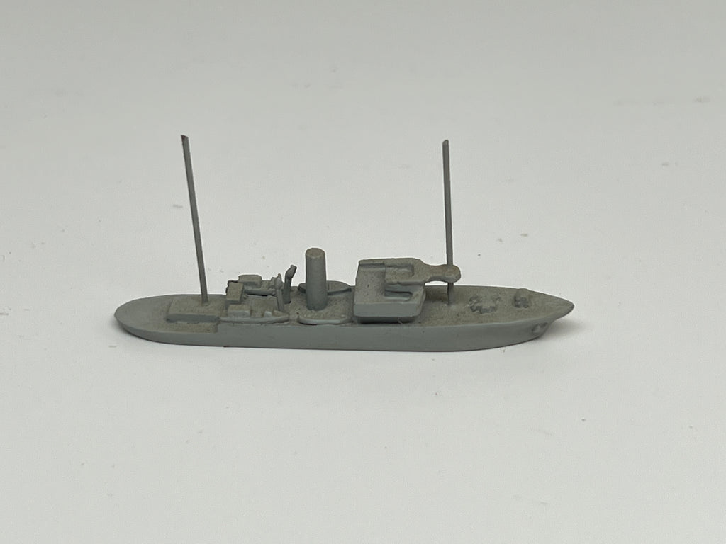 OC 048 Alecto (used)