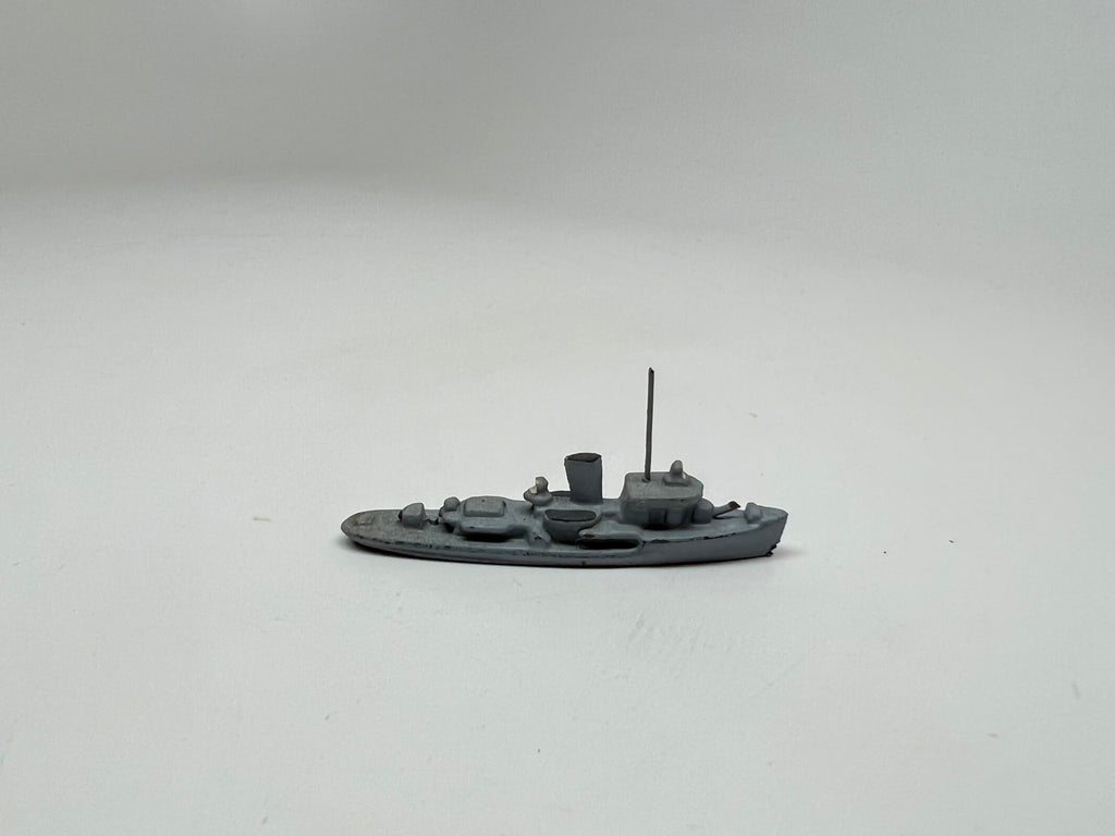 WM 056D Drache (used)