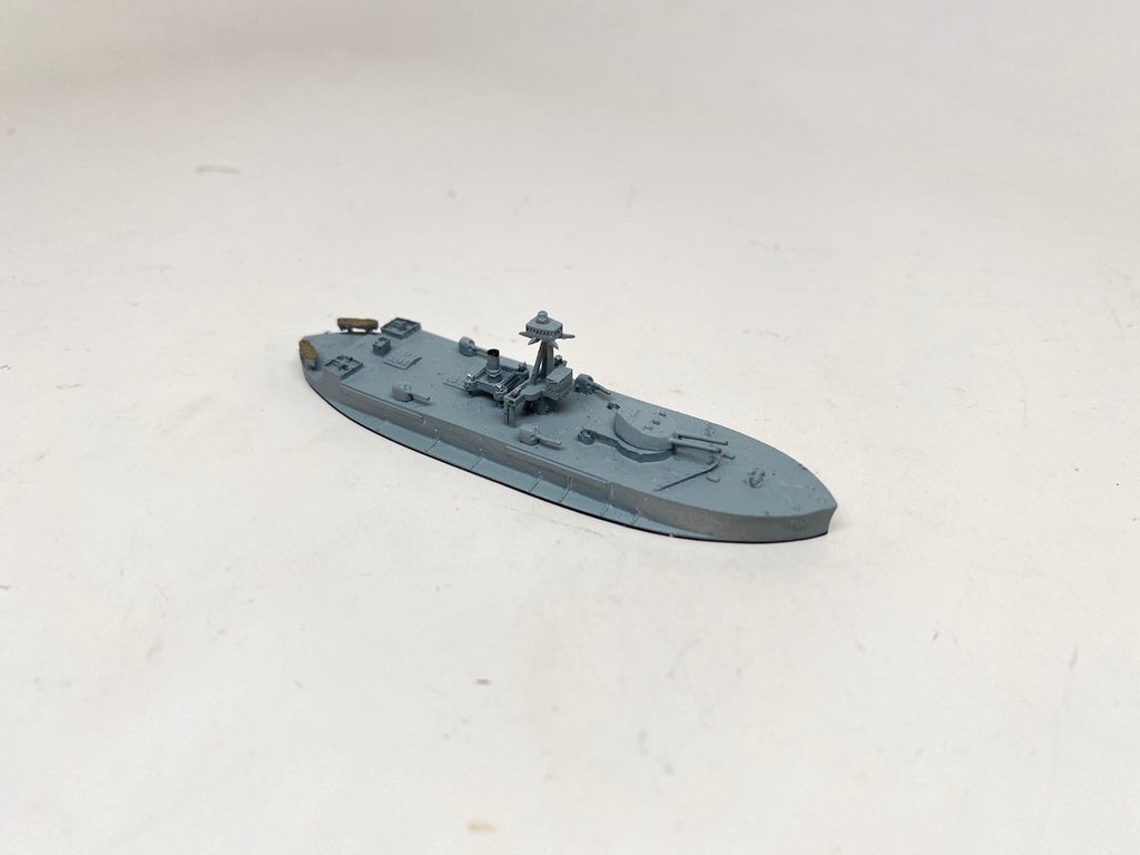 NA 189N Sir John Moore
