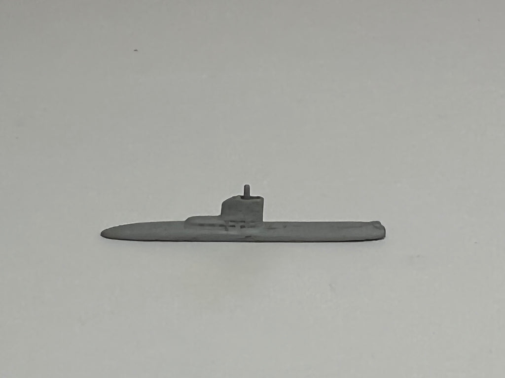 TA 10077 Hai (used)