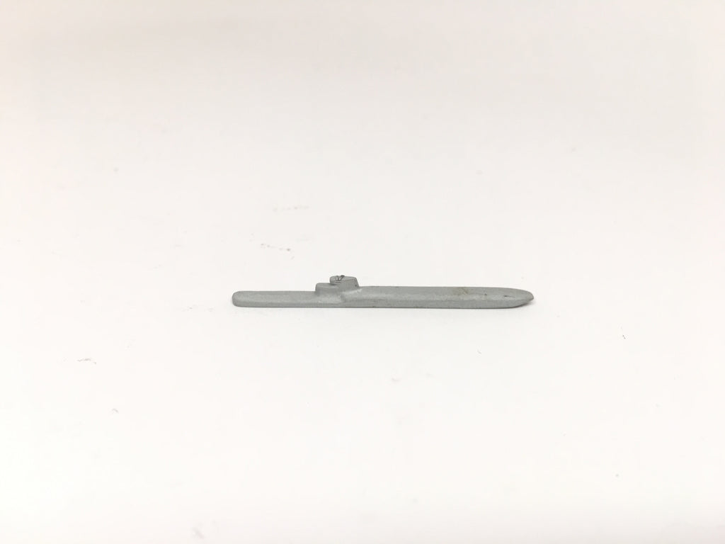 TA 10144 U-1 (used)