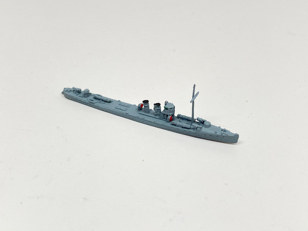 NA 566N Pegaso