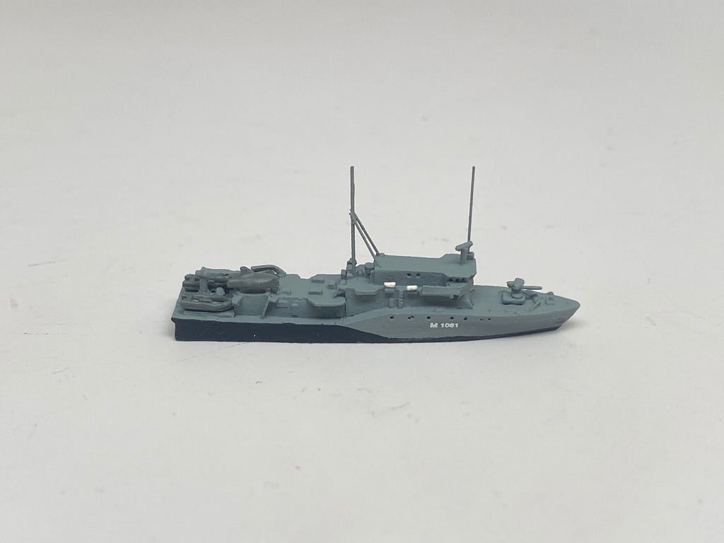 ALK 229 Rottweil (used)
