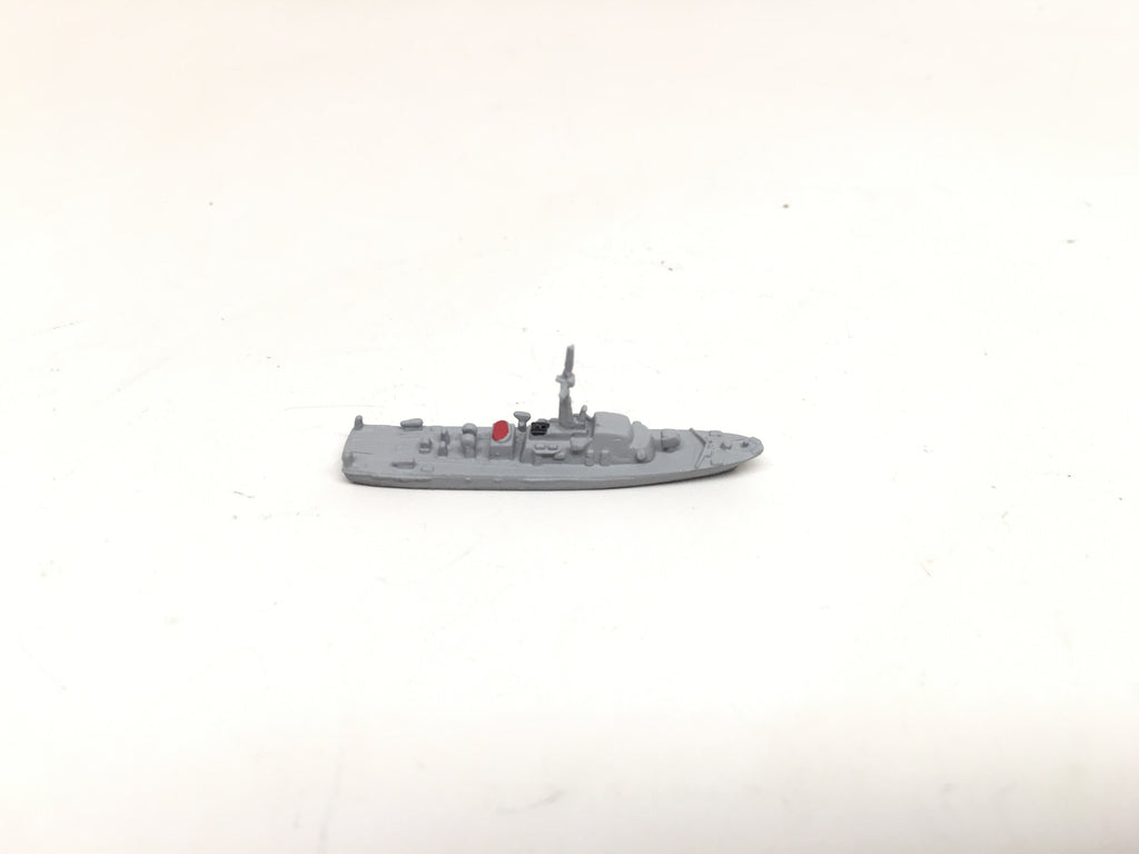 HAI 307 Kondor Prototype (used)