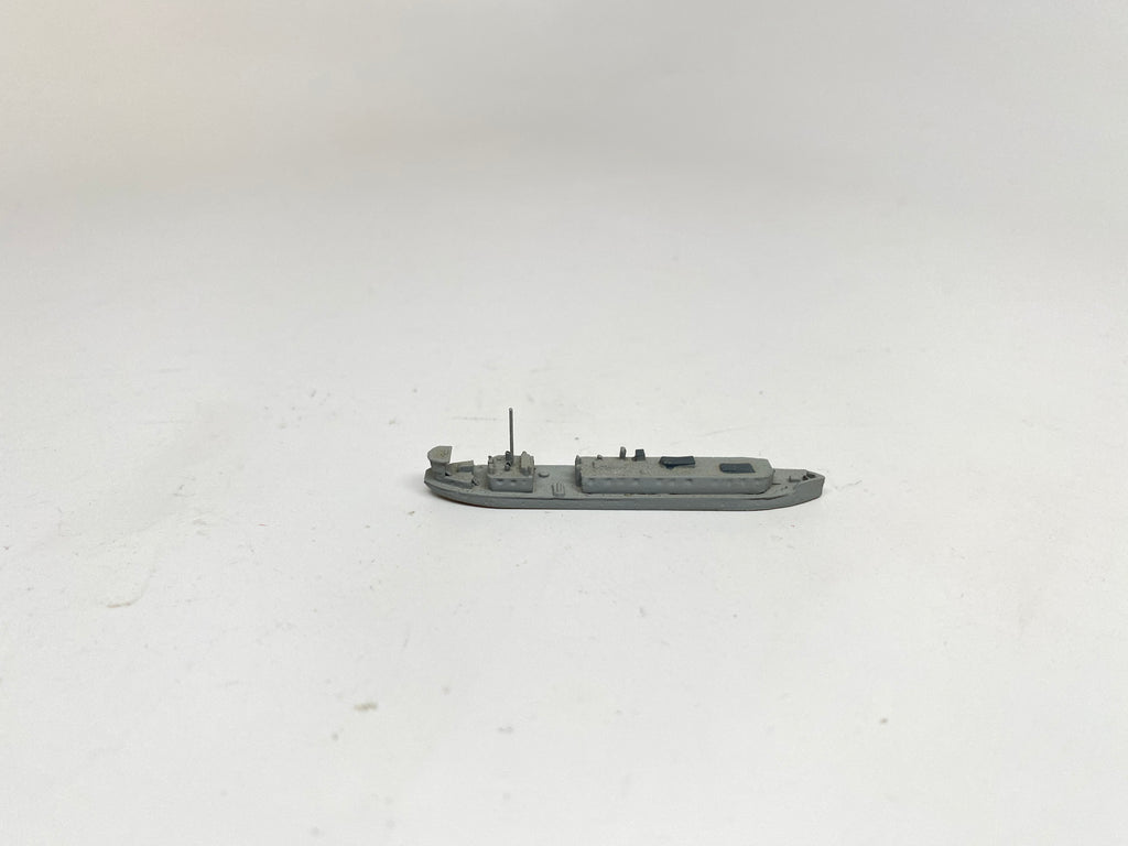 T 1471 2sz Uszomuhely (used)