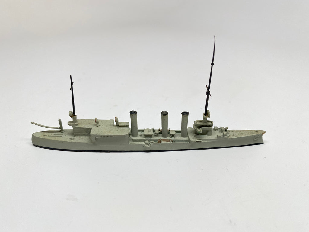 NA 080 Stuttgart (used)