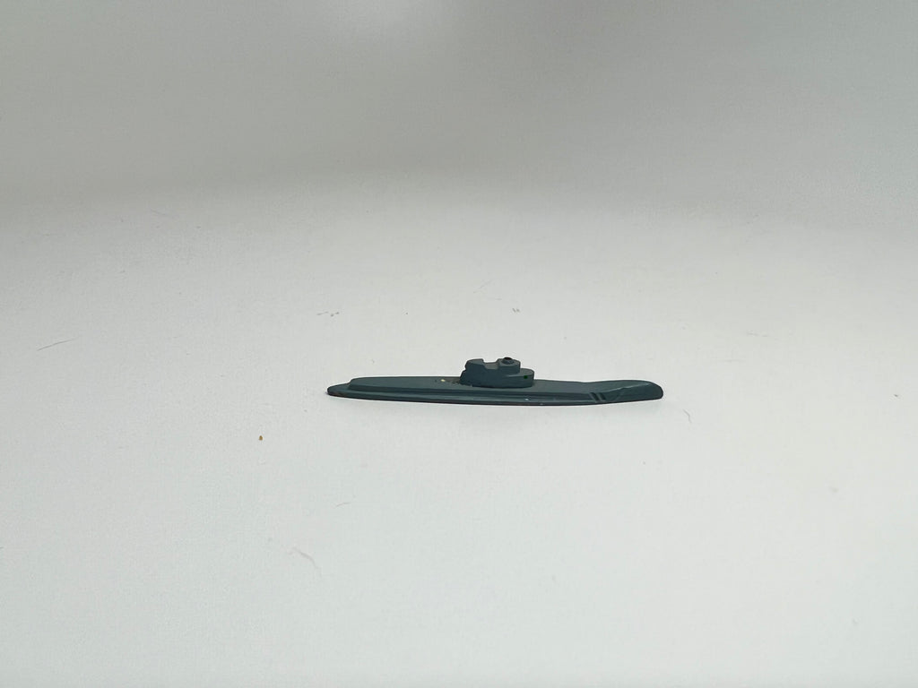 STAR 009 Daphne (used)