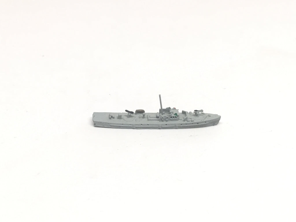 NE 1086A R 17 1943