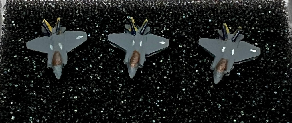 ALKZ 24 F-35C Lightning II