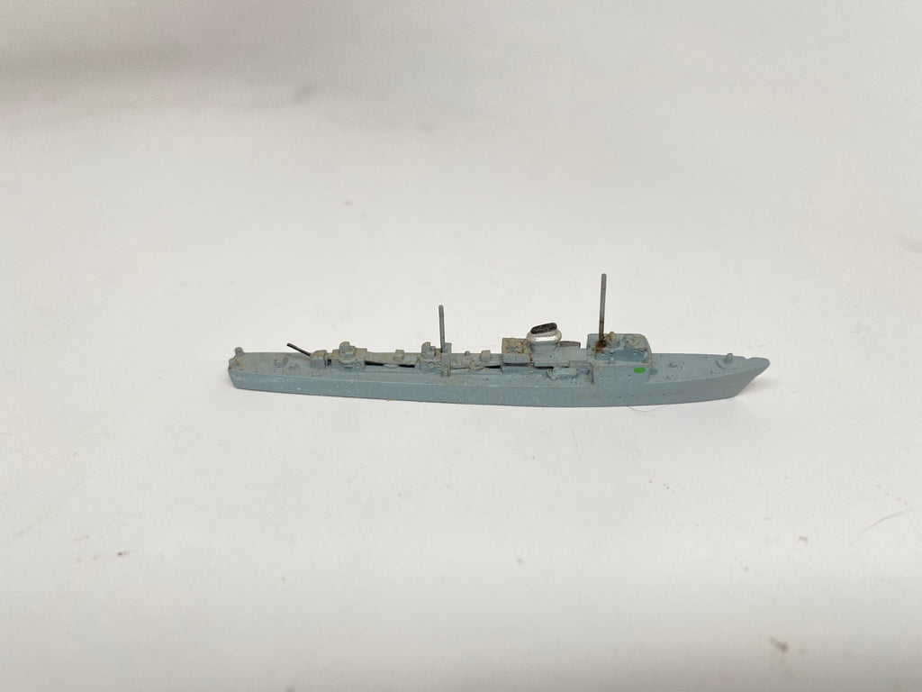 S 079 T 1-12 (used)