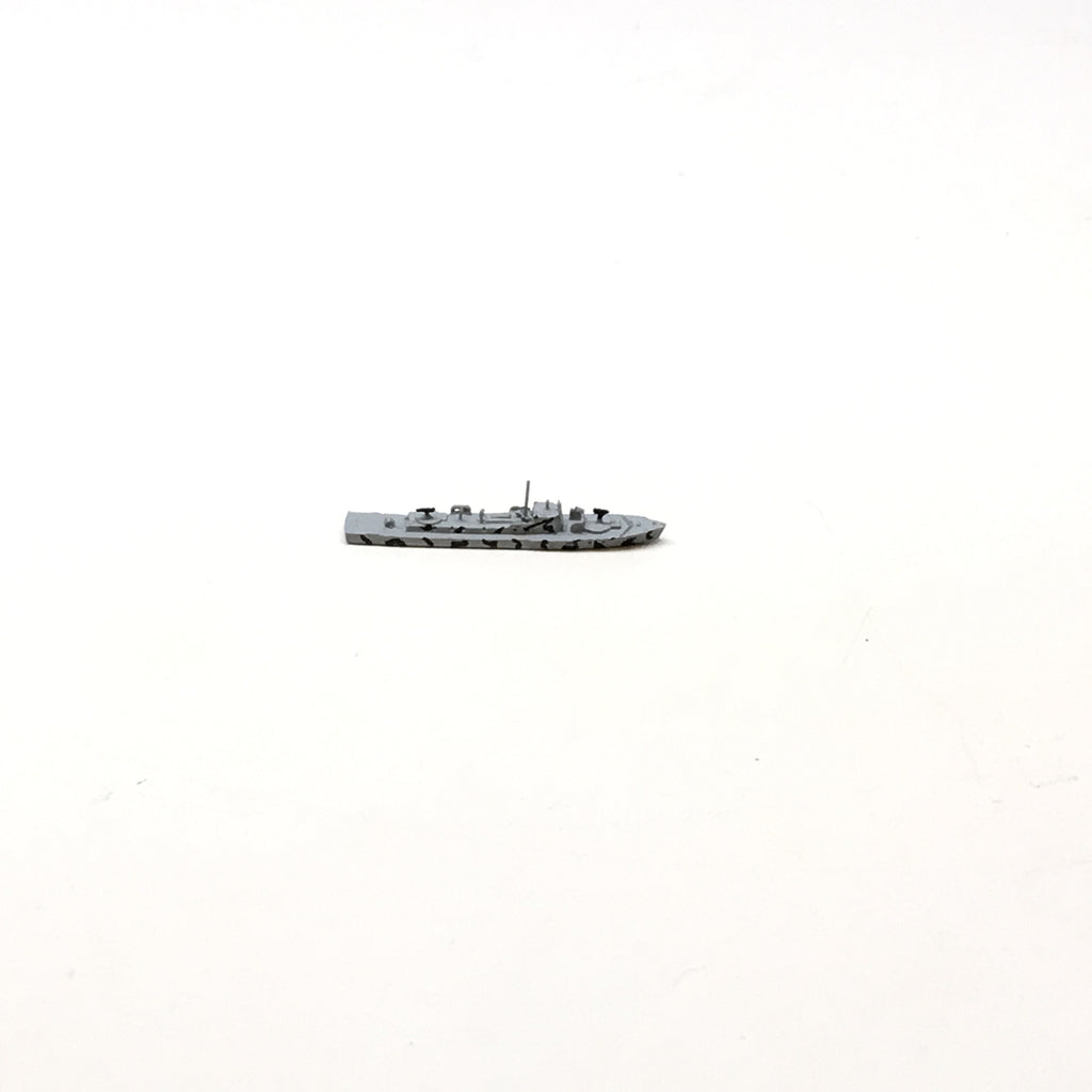 NE 1086T R 17 (camouflage)