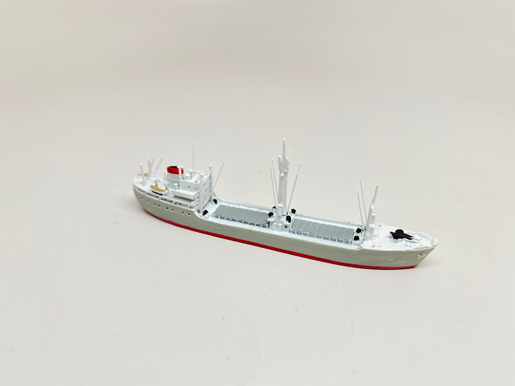 CMKR 288 Erika