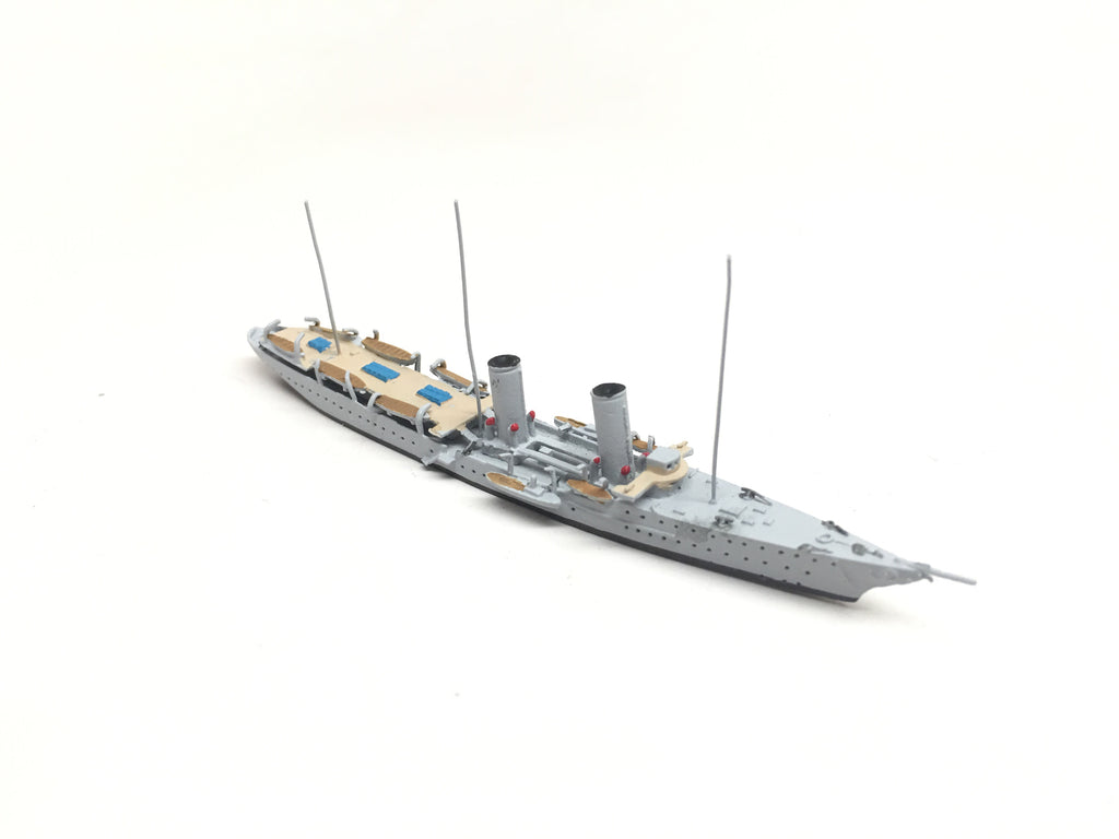 HAI 380 Almaz
