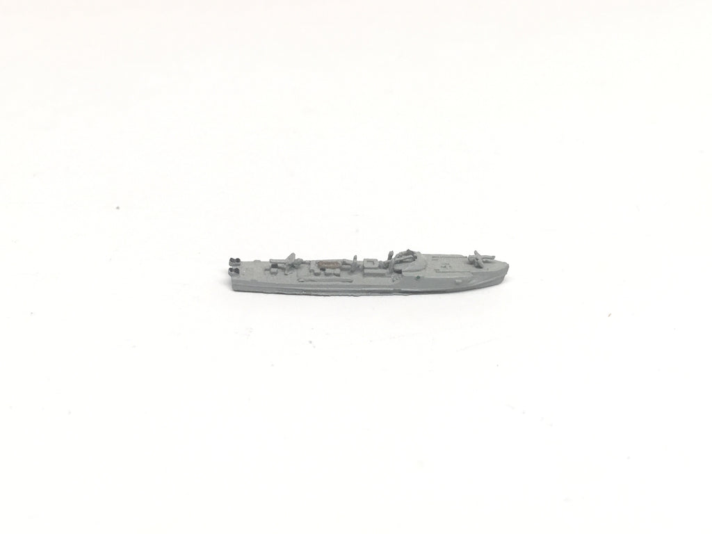 NE 1088C S 150