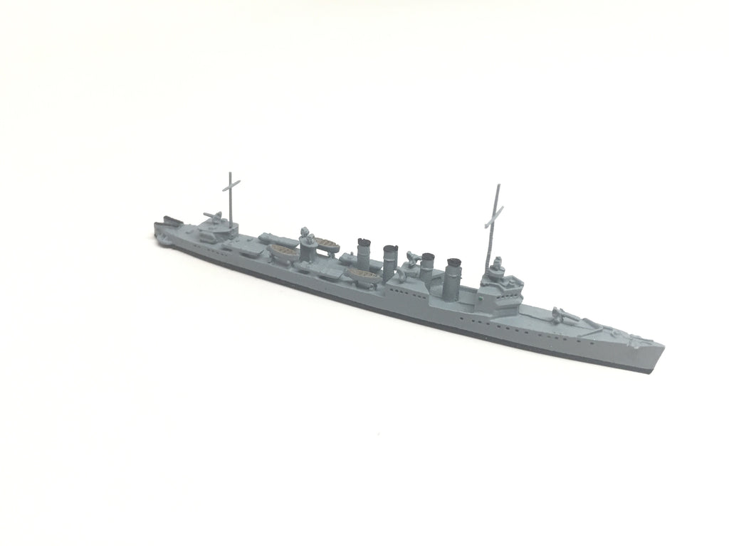 NE 1369 Peary