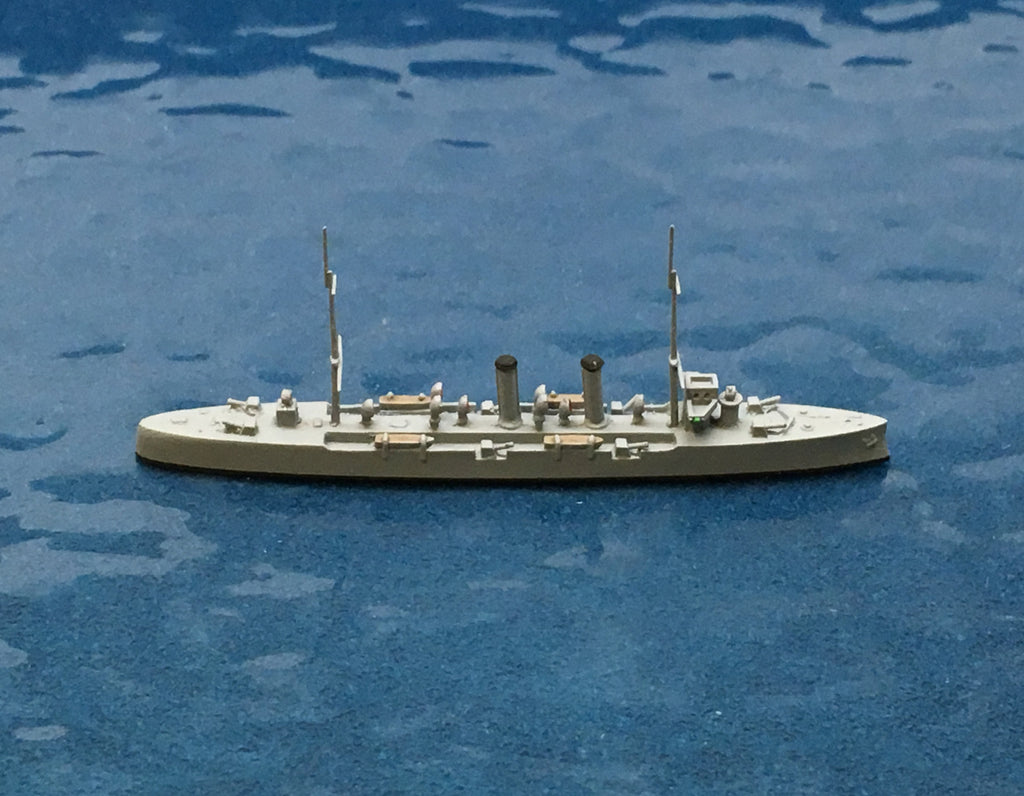 NA 151 Pegasus