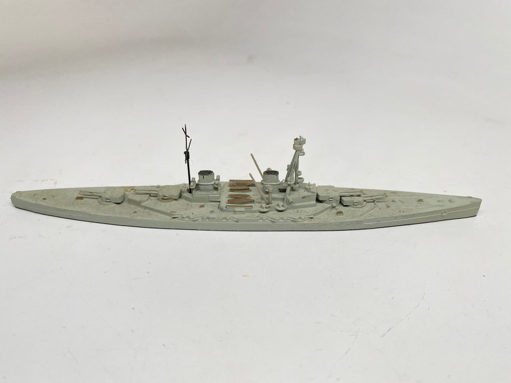 NA 024 Derfflinger 1917 (used)