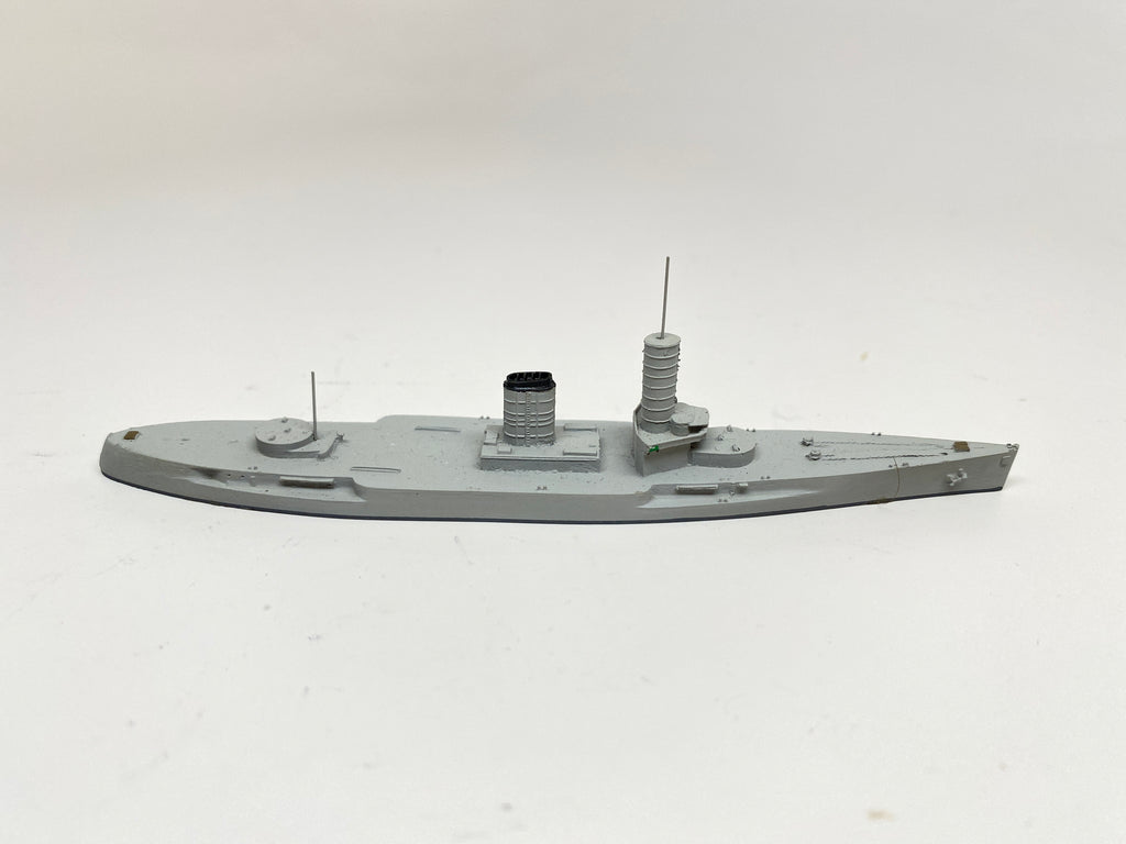 NE 1058 Hessen (used)