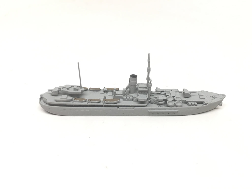 TA 10169 Gryf (used)
