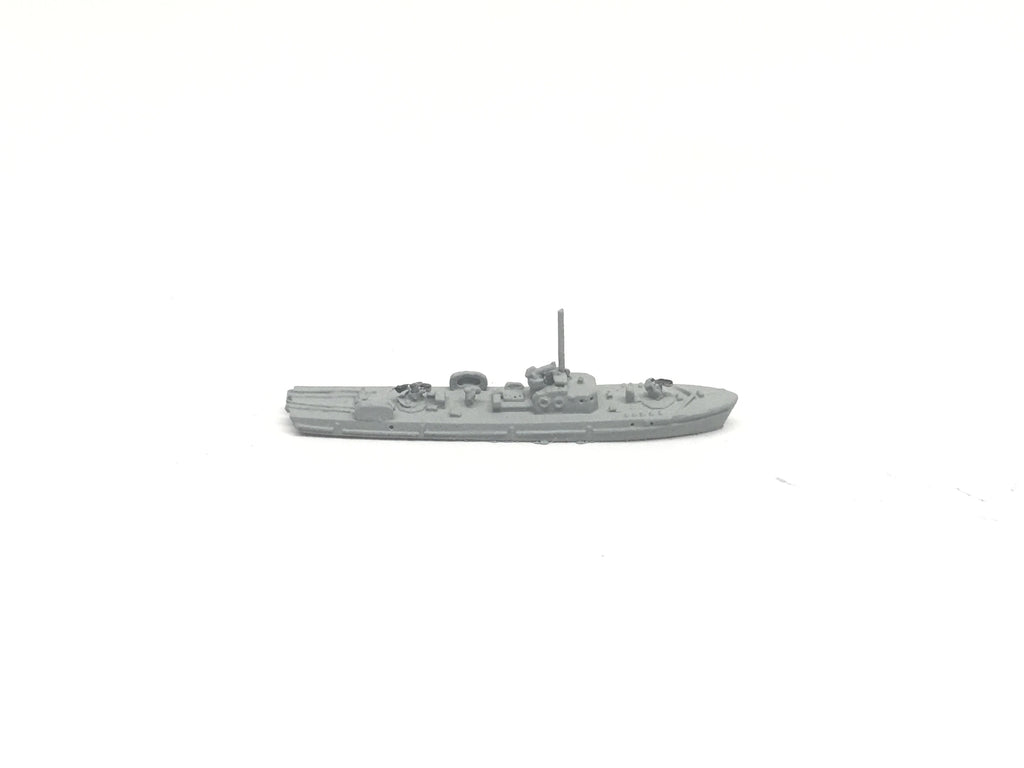 NE 1086B R 130 - R 150