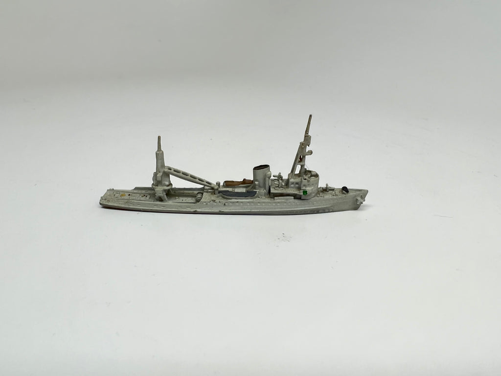 T 963 Max Stinsky (used)