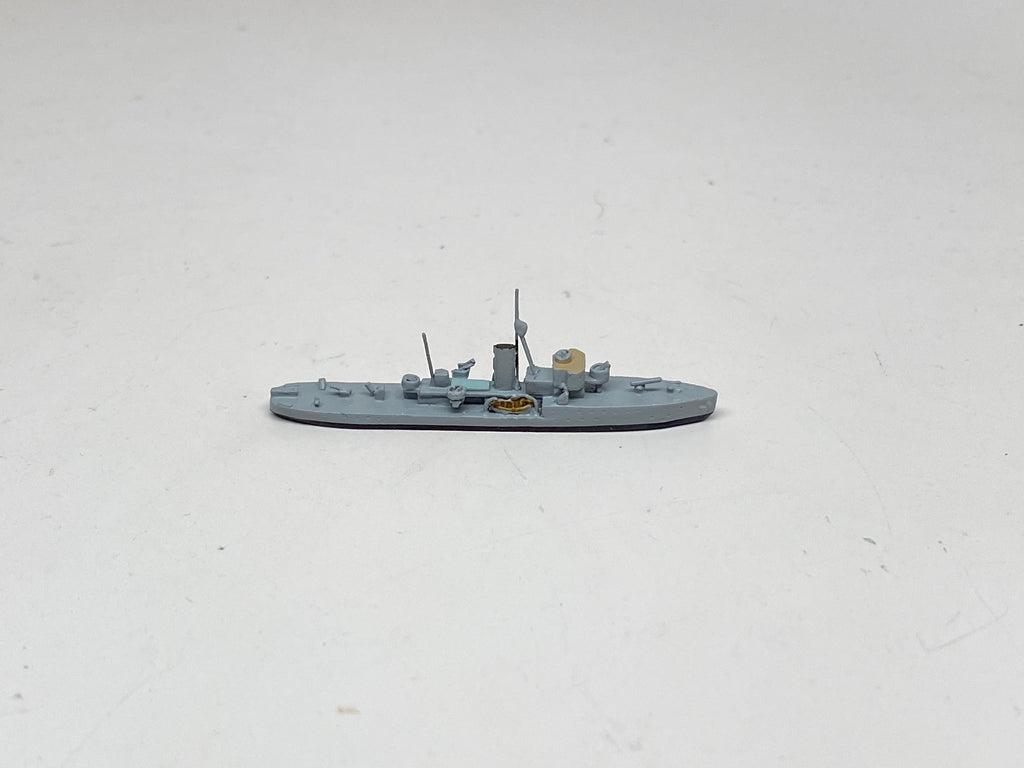 HAI 1012 Okitsu