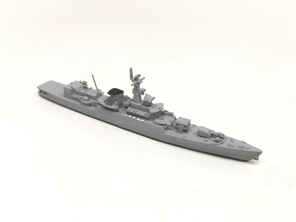 HAI 537 Jiangwei I
