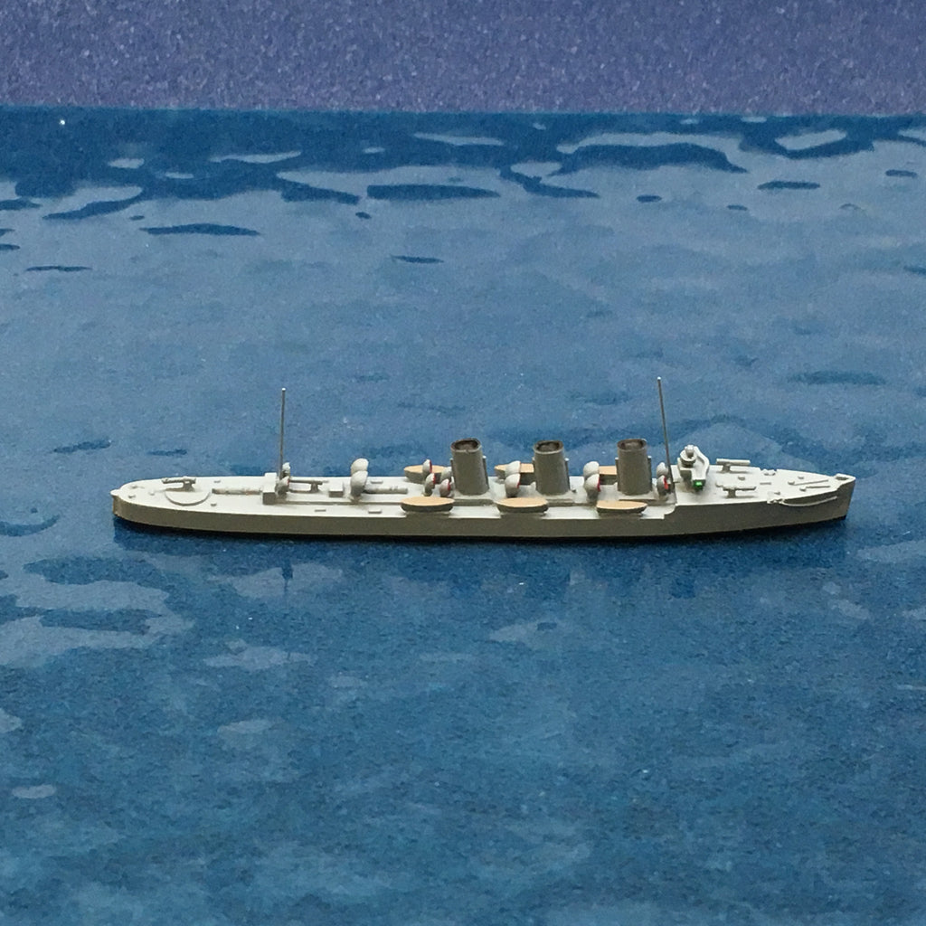 NA 169 Swift