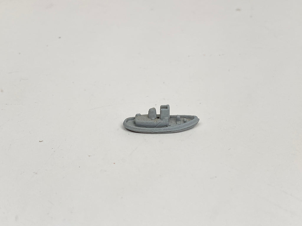 HAM 56 Flemhude (used)