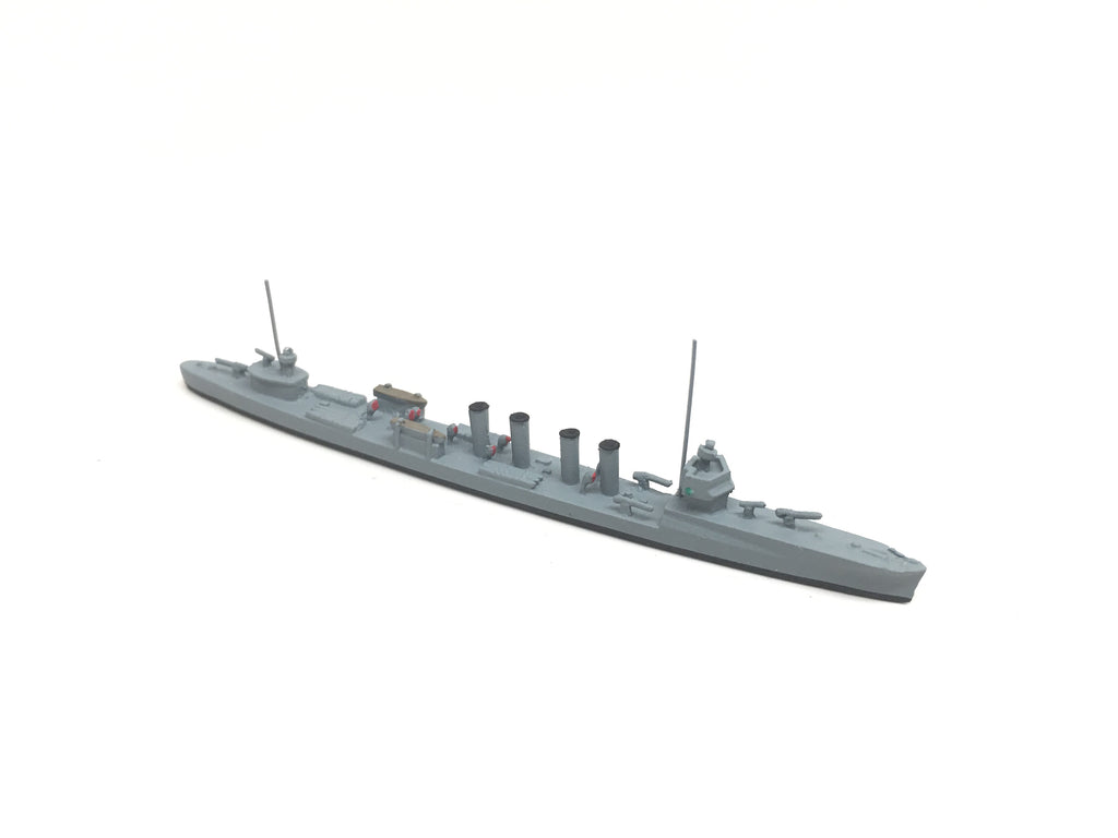 NA 361 Allen