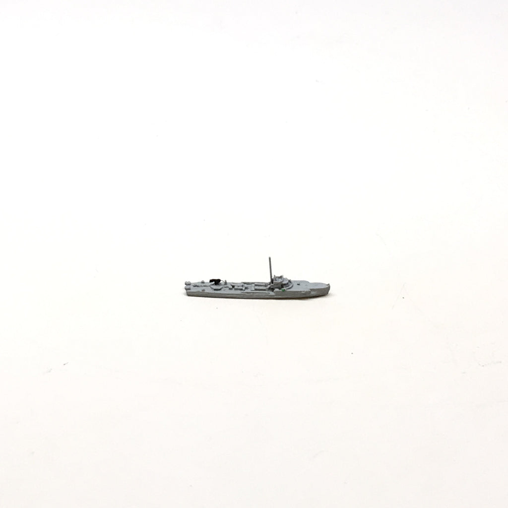 NE 1088A S 26