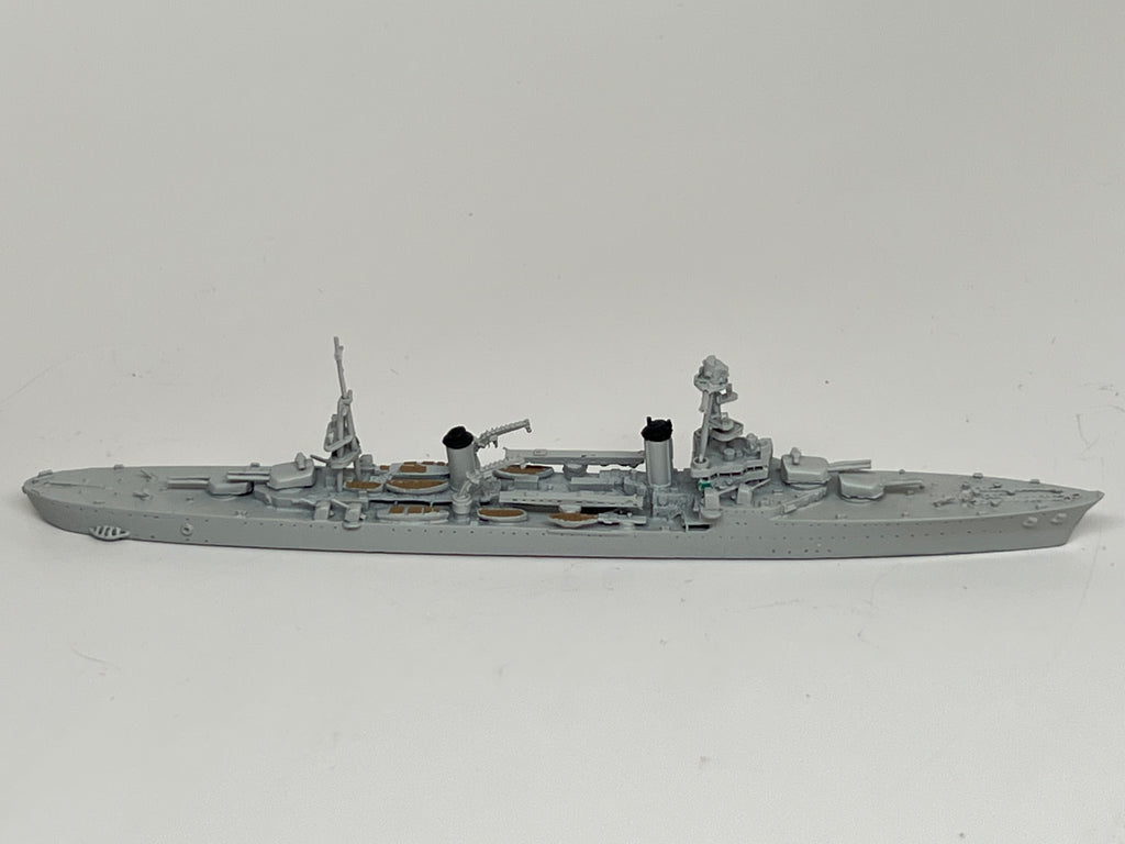 AR 0420 COLBERT (used)