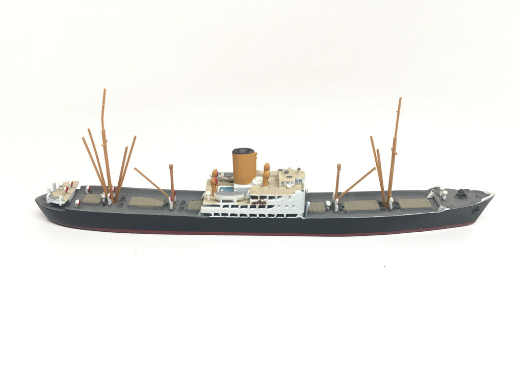 M 584 Hannover (used)
