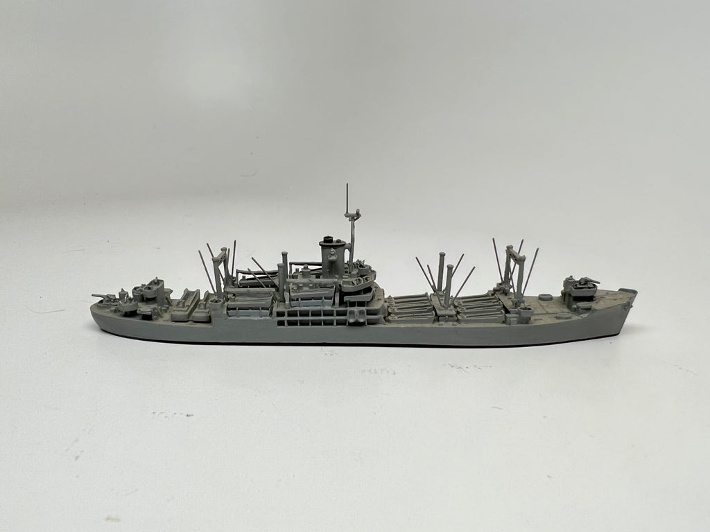 NE 1392 Bayfield (used)