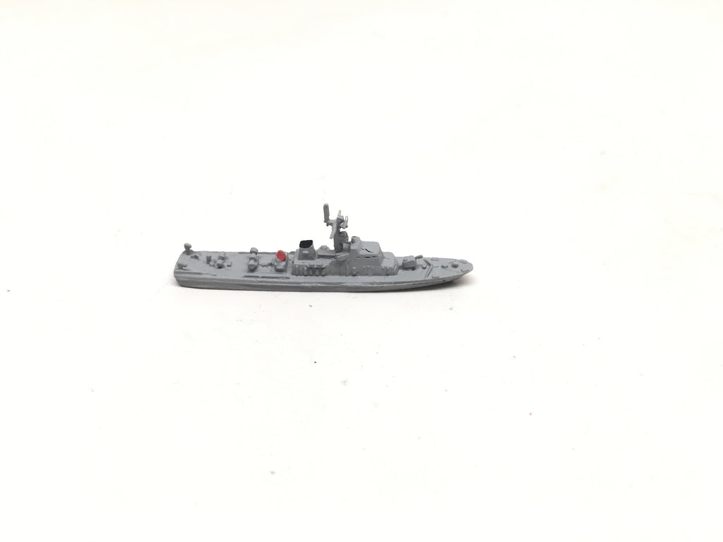 HAI 306 Kondor II (used)