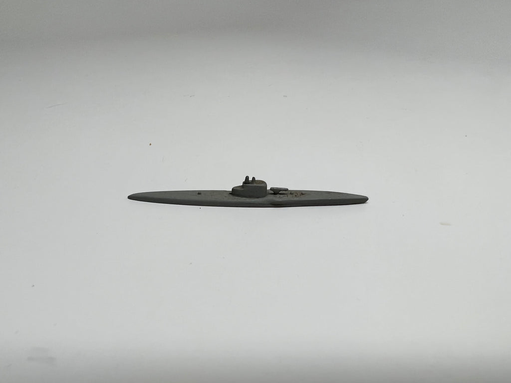 STAR 041 Tupi (used)