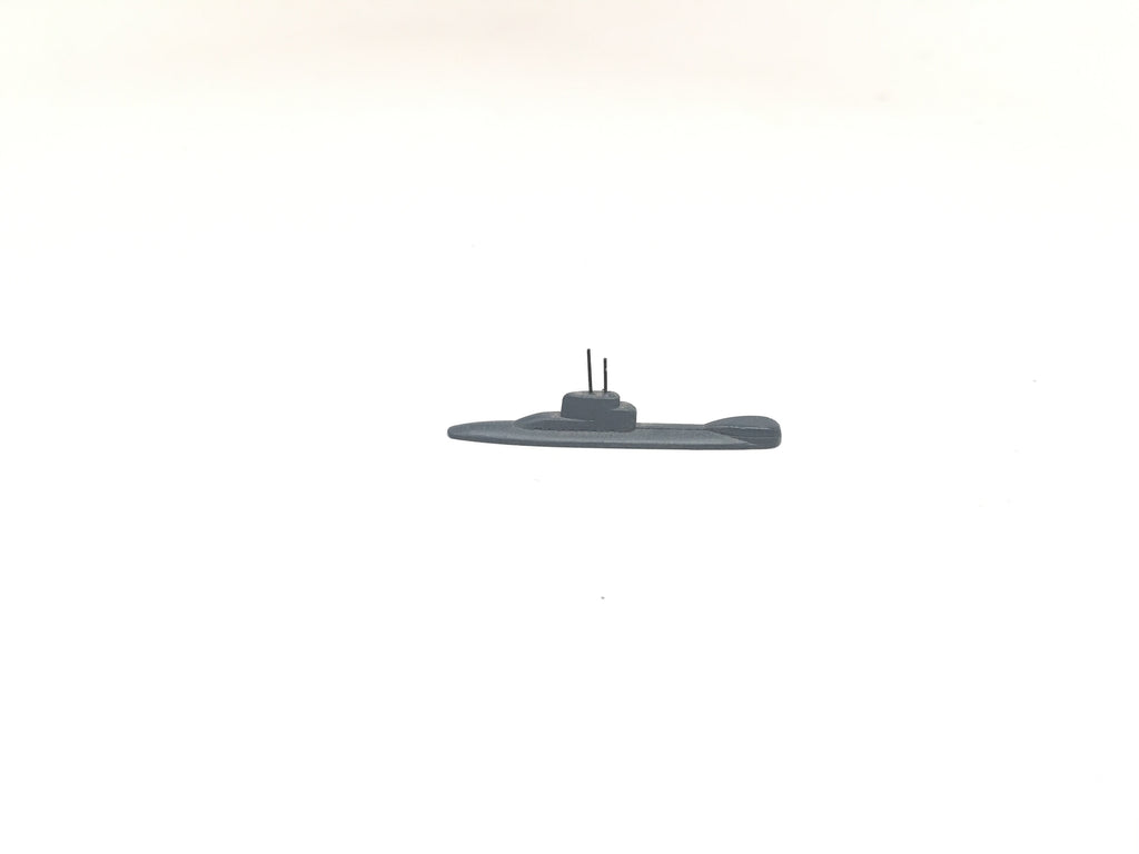S 336 Type 13-30 (used)